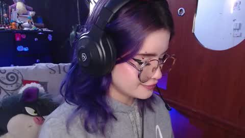 raventh_ online show from 10.26.25