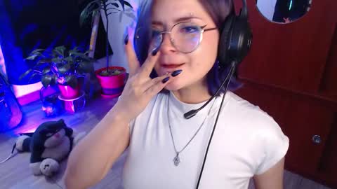 raventh_ online show from 02.05.26