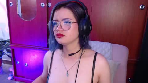 raventh_ online show from 02.16.26