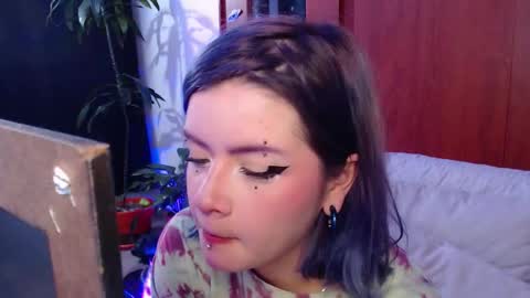 raventh_ online show from 02.18.26