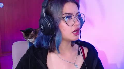 raventh_ online show from 03.15.26