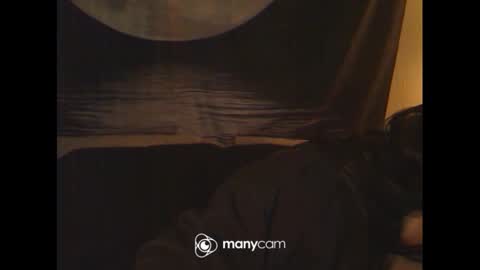 Snapshot of ravenxlee chatting on 01.23.25 ravenxlee online show from 01.23.25