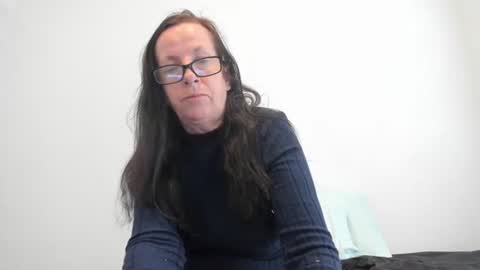 Snapshot of ravishthispeachgoddess chatting on 03.03.26 Ravishing Peach Goddess online show from 03.03.26