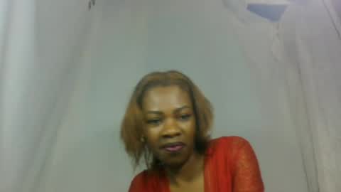 Snapshot of ravololoniaina chatting on 07.06.26 Marina online show from 07.06.26