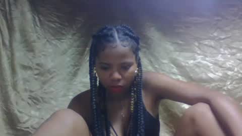 ravomamy online show from 11.20.25