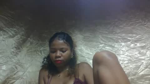 ravomamy online show from 12.01.25