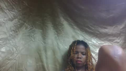 ravomamy online show from 01.14.26