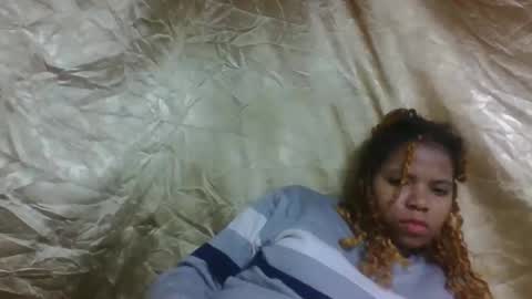 ravomamy online show from 01.16.26