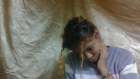 ravomamy online show from 01.16.26