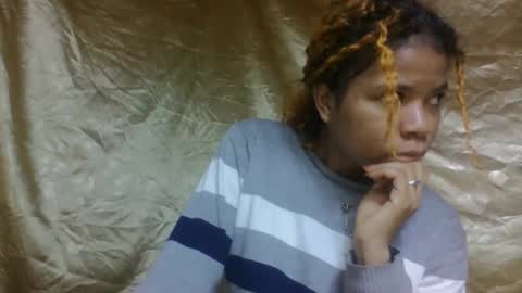 ravomamy online show from 01.17.26