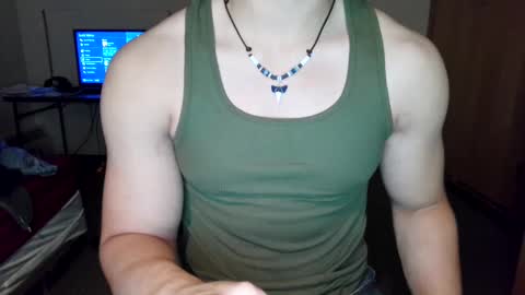 Ravyn online show from 09.20.25