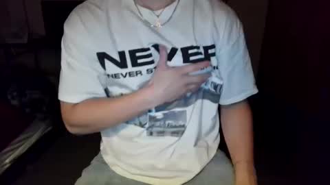 Ravyn online show from 10.19.25