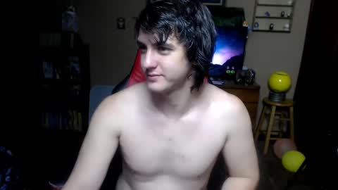 Robby Rotten online show from 10.23.25