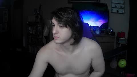 Robby Rotten online show from 12.02.25