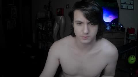 Robby Rotten online show from 12.04.25