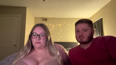 rawdawgsauce online show from 01.14.25