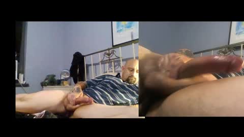 Down under guy online show from 12.19.25