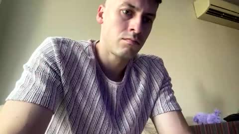 rawdr3 online show from 02.26.26