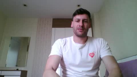 rawdr3 online show from 03.21.26