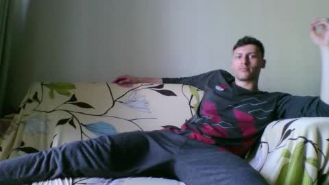 rawdr3 online show from 03.26.26