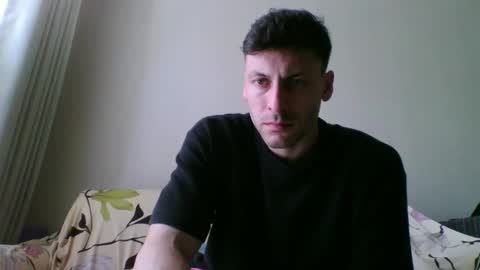 rawdr3 online show from 03.27.26