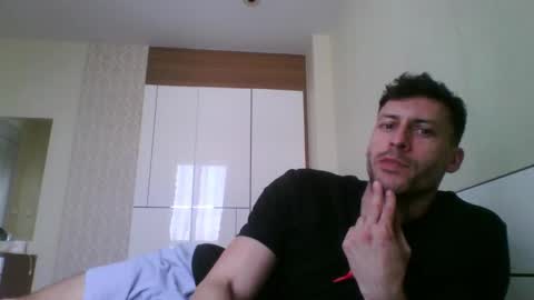 rawdr3 online show from 03.31.26