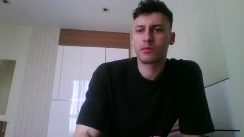 rawdr3 online show from 04.06.26