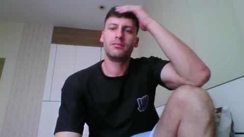 rawdr3 online show from 05.22.26