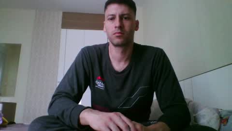 rawdr3 online show from 06.06.26