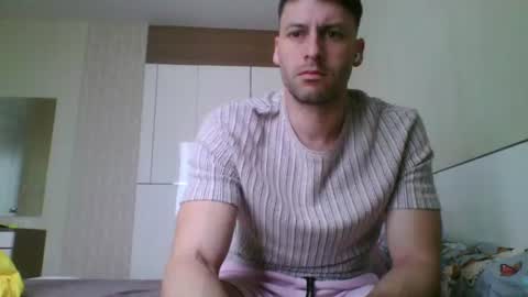 rawdr3 online show from 06.12.26