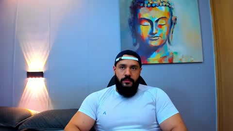 rawmathews online show from 01.05.25