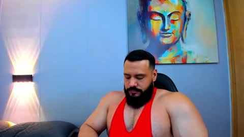 rawmathews online show from 01.15.25