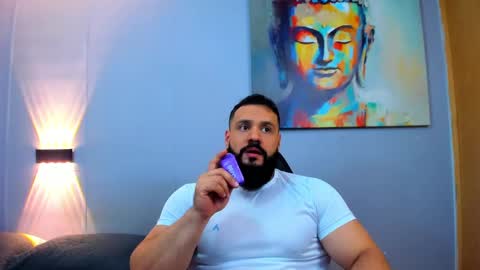 rawmathews online show from 01.15.25