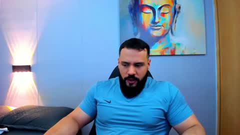 rawmathews online show from 01.16.25