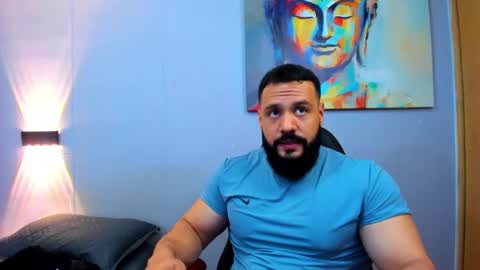 rawmathews online show from 01.17.25