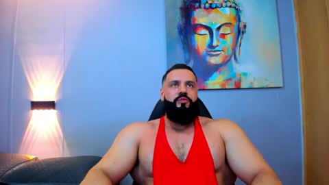 rawmathews online show from 01.25.25