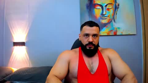 rawmathews online show from 01.26.25