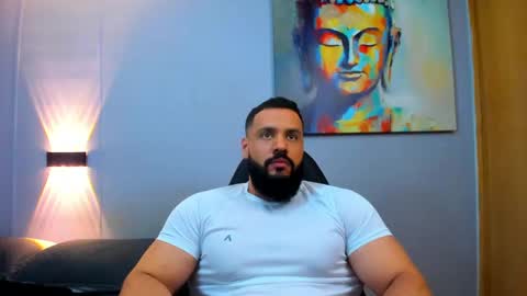 rawmathews online show from 01.29.25