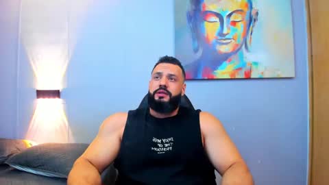 rawmathews online show from 02.02.25