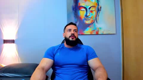 rawmathews online show from 02.10.25