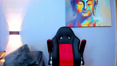 rawmathews online show from 02.12.25