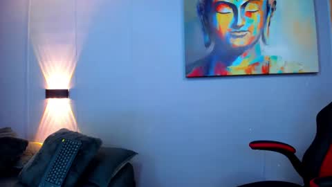 rawmathews online show from 02.14.25