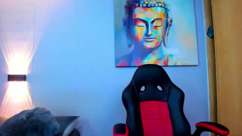 rawmathews online show from 02.15.25