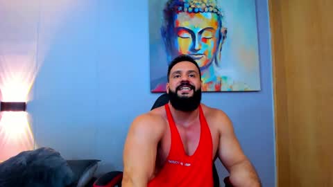 rawmathews online show from 02.15.25