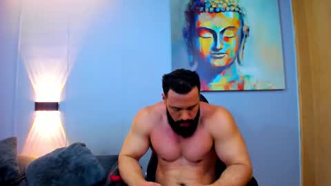 rawmathews online show from 02.15.25