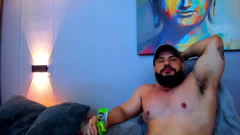 rawmathews online show from 02.21.25