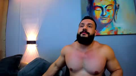 rawmathews online show from 02.27.25