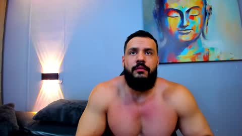 rawmathews online show from 02.28.25