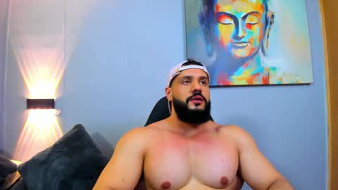 rawmathews online show from 03.12.25