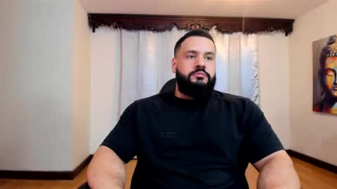 rawmathews online show from 09.13.25